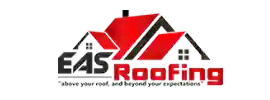 EAS Roofing