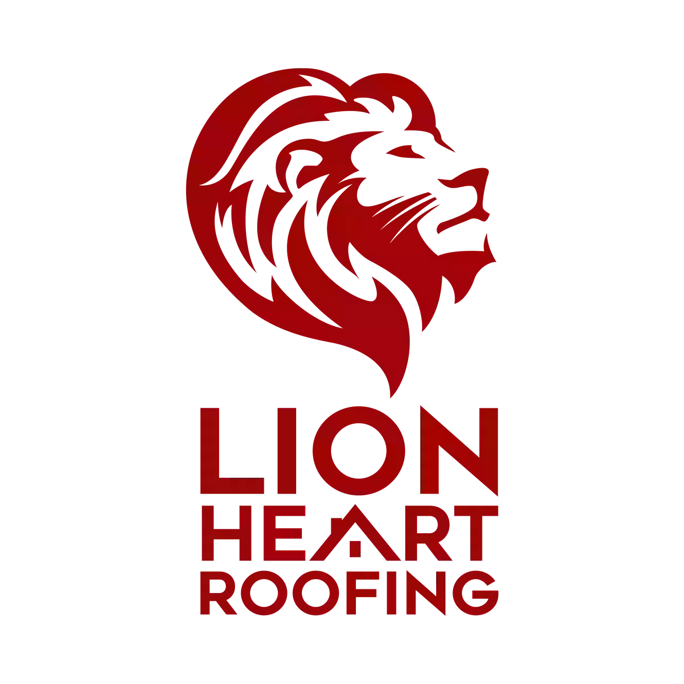 Lionheart Roofing LLC