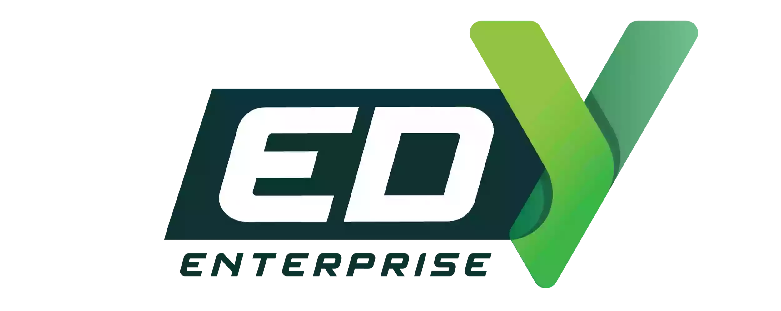 Edy Enterprise