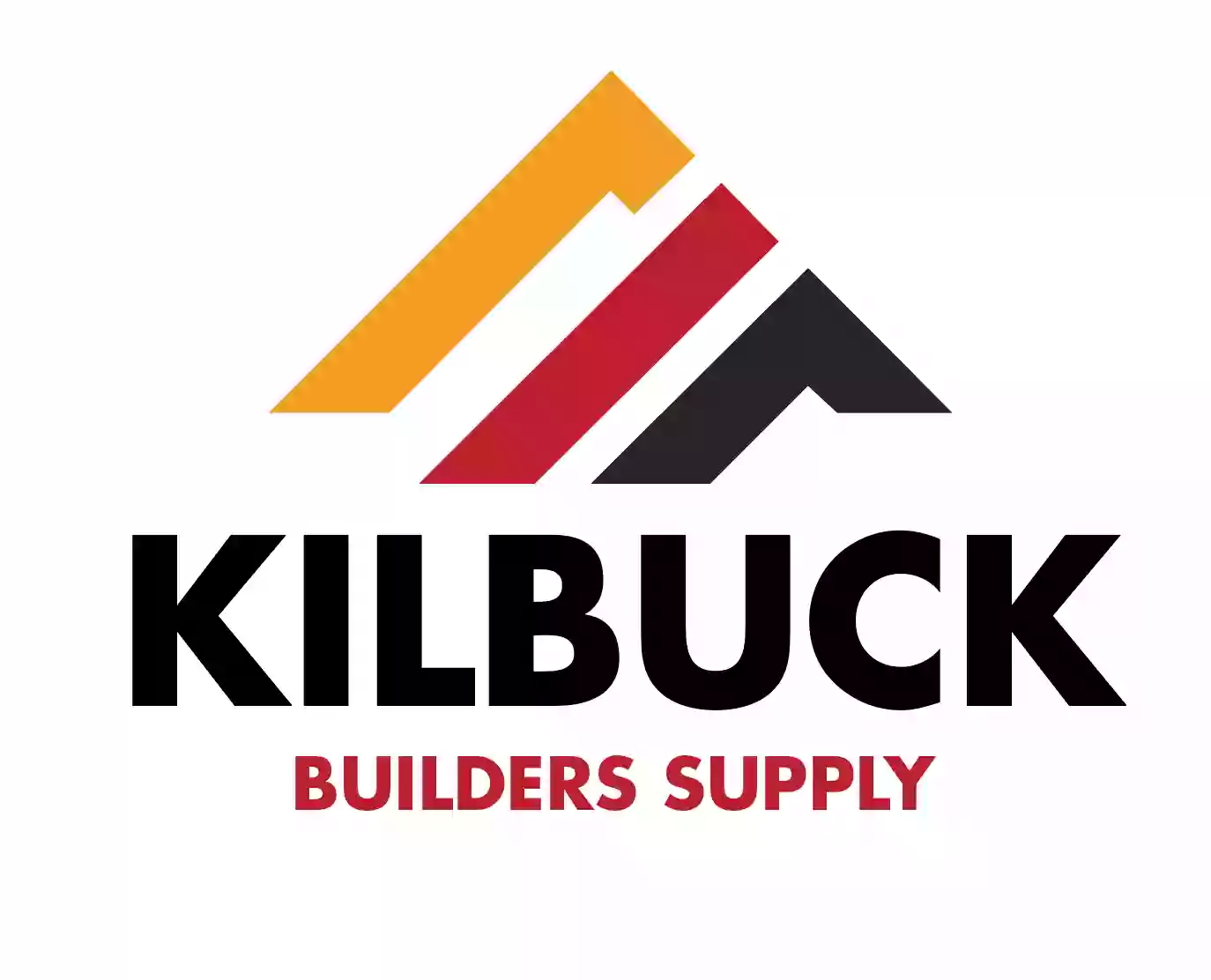 Kilbuck Builders Supply