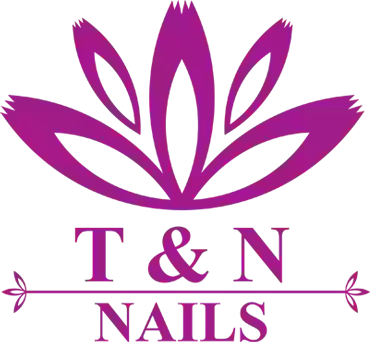 T & N Nails