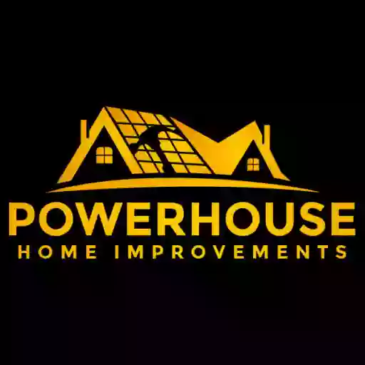 Powerhouse Home Improvements