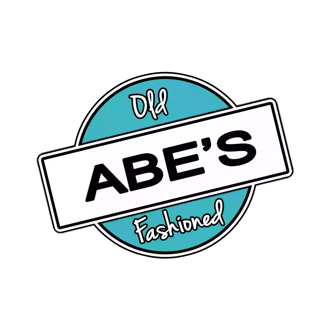 Abe's Old Fashioned Frozen Custard