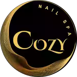 Cozy Nail Spa