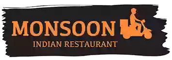 Monsoon Indian Restaurant