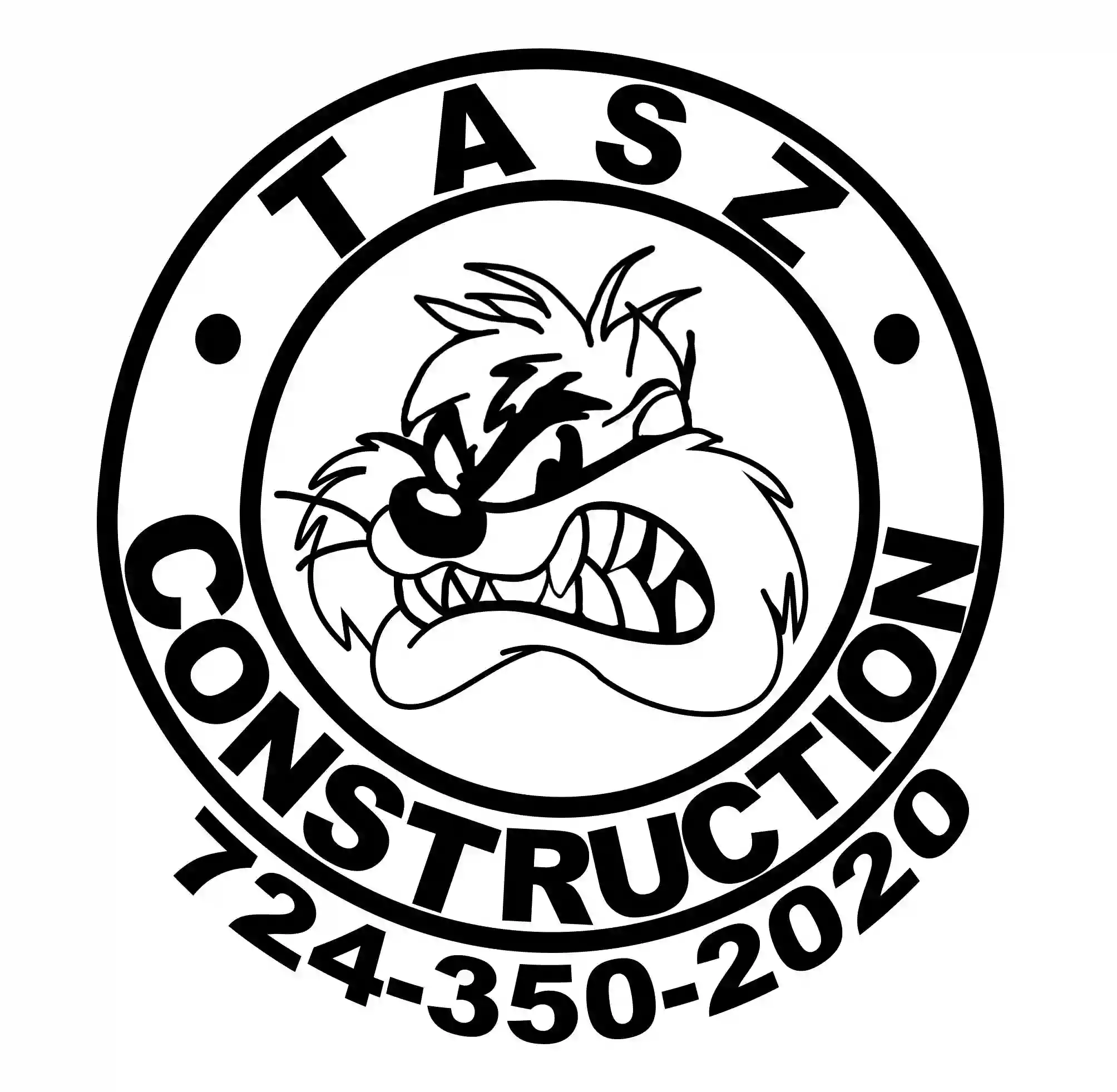 Tasz Construction