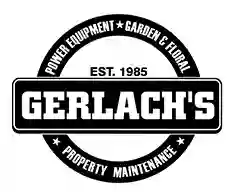 Gerlach's Power Equipment