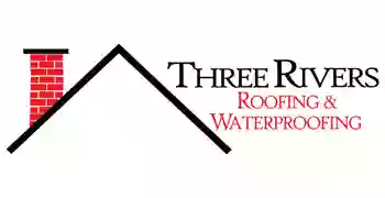 Three Rivers Roofing