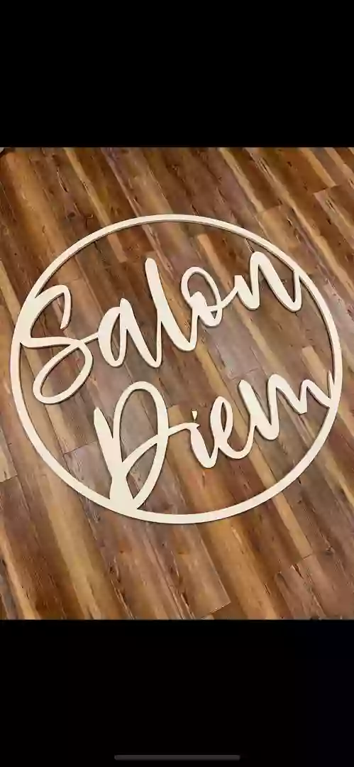 Salon Diem