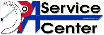 DPA Service Center, LLC