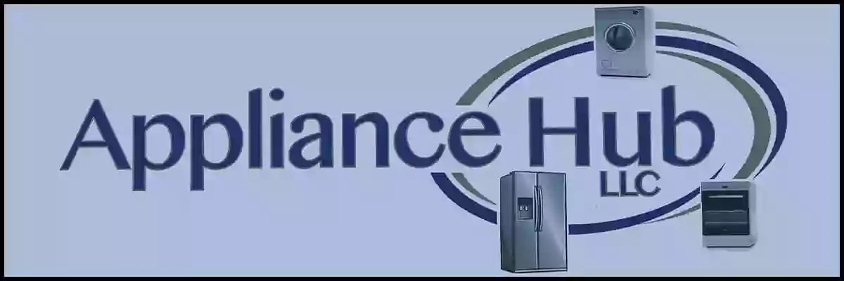 Appliance Hub LLC