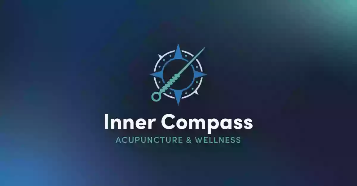 Inner Compass Acupuncture and Wellness