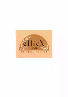 Salon ellieX