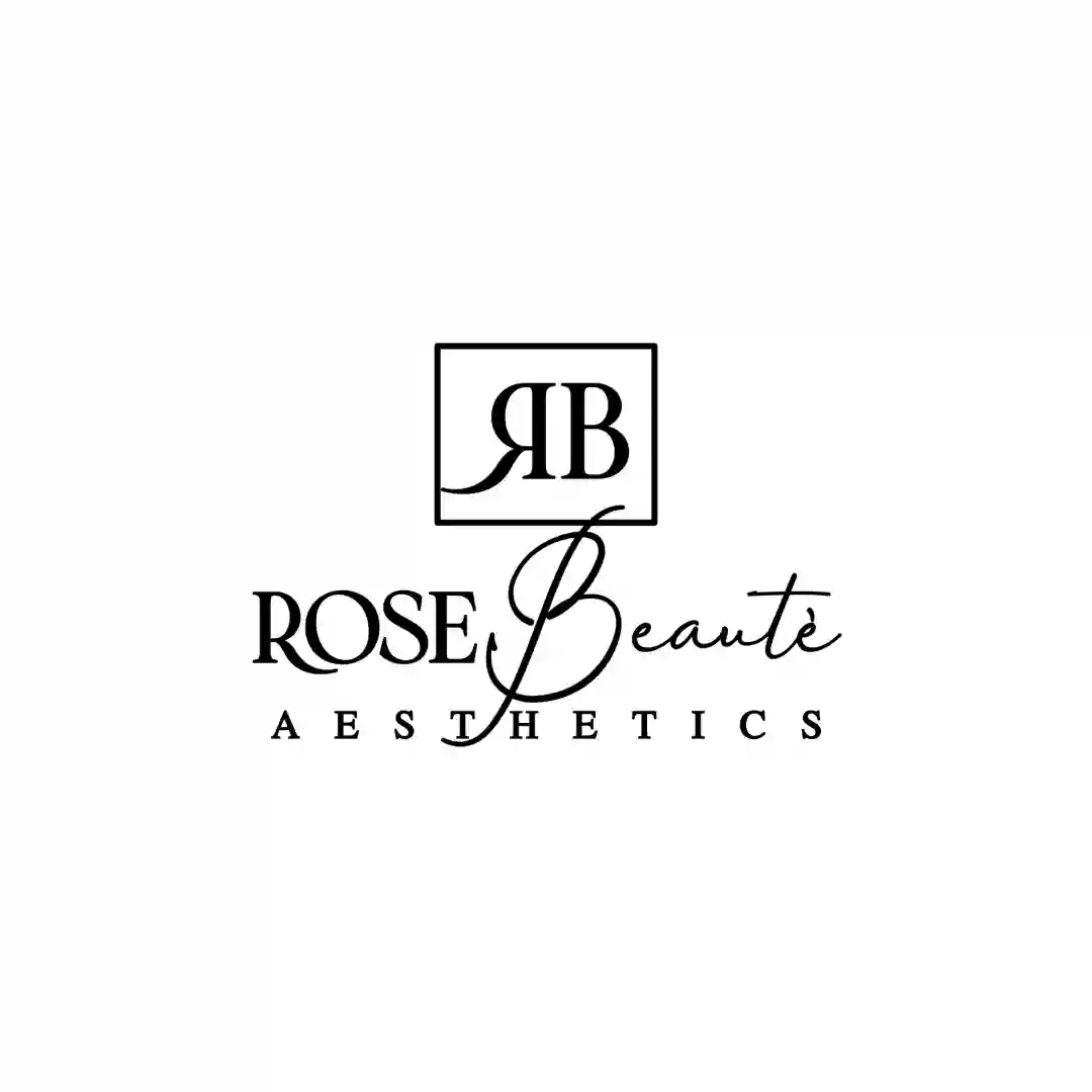 Rose Beauté Aesthetics