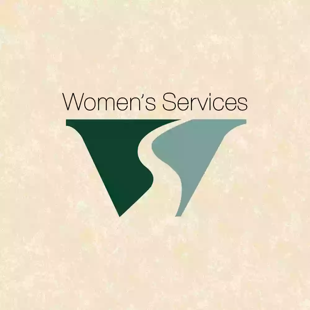 Women's Services Inc