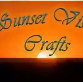 Sunset Vision Crafts