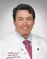 Christopher J. Myers, MD