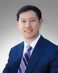 Eric A Chen, MD