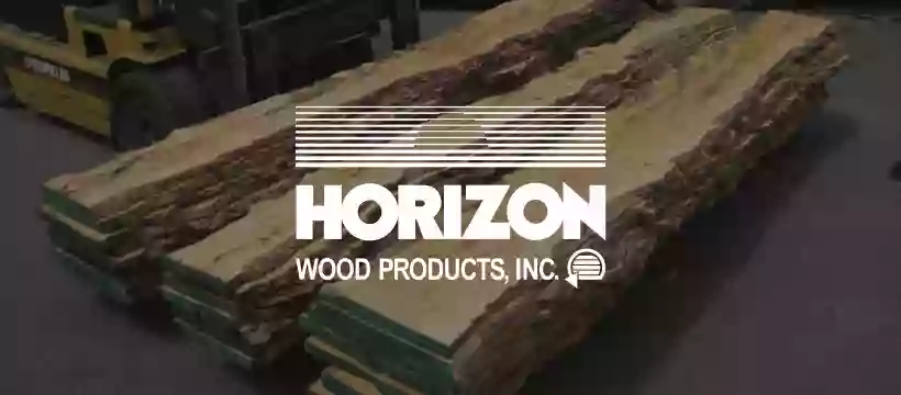 Horizon Wood Products