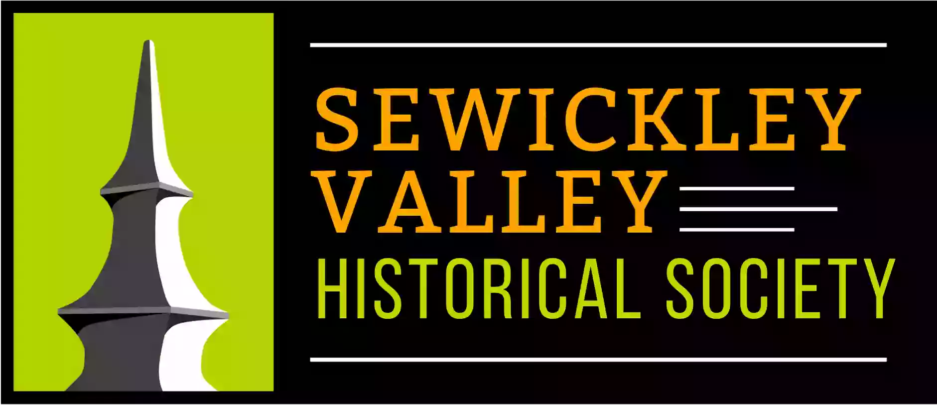 Sewickley Valley Historical Society