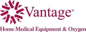 Vantage Home Medical