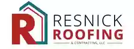 Resnick Roofing & Contracting