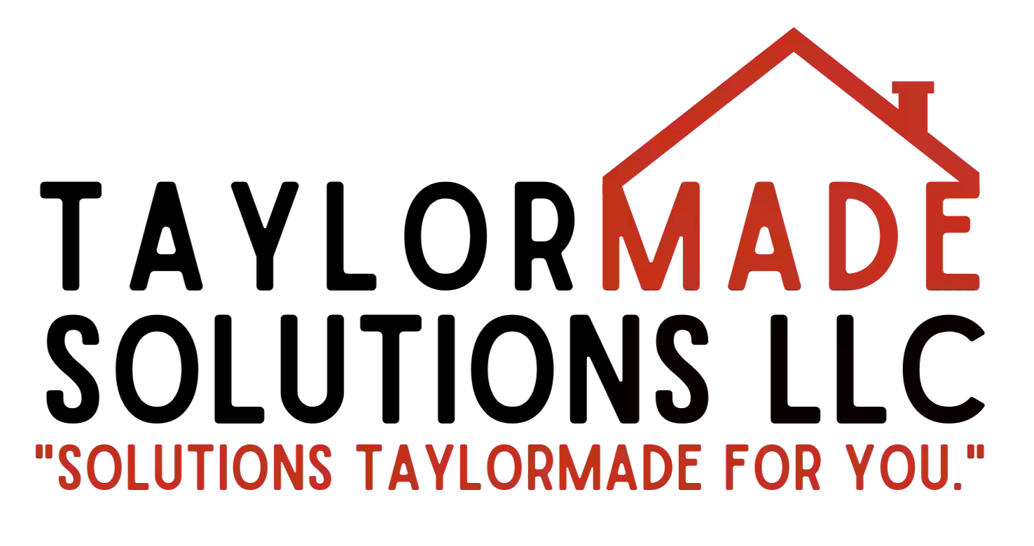 TaylorMade Solutions