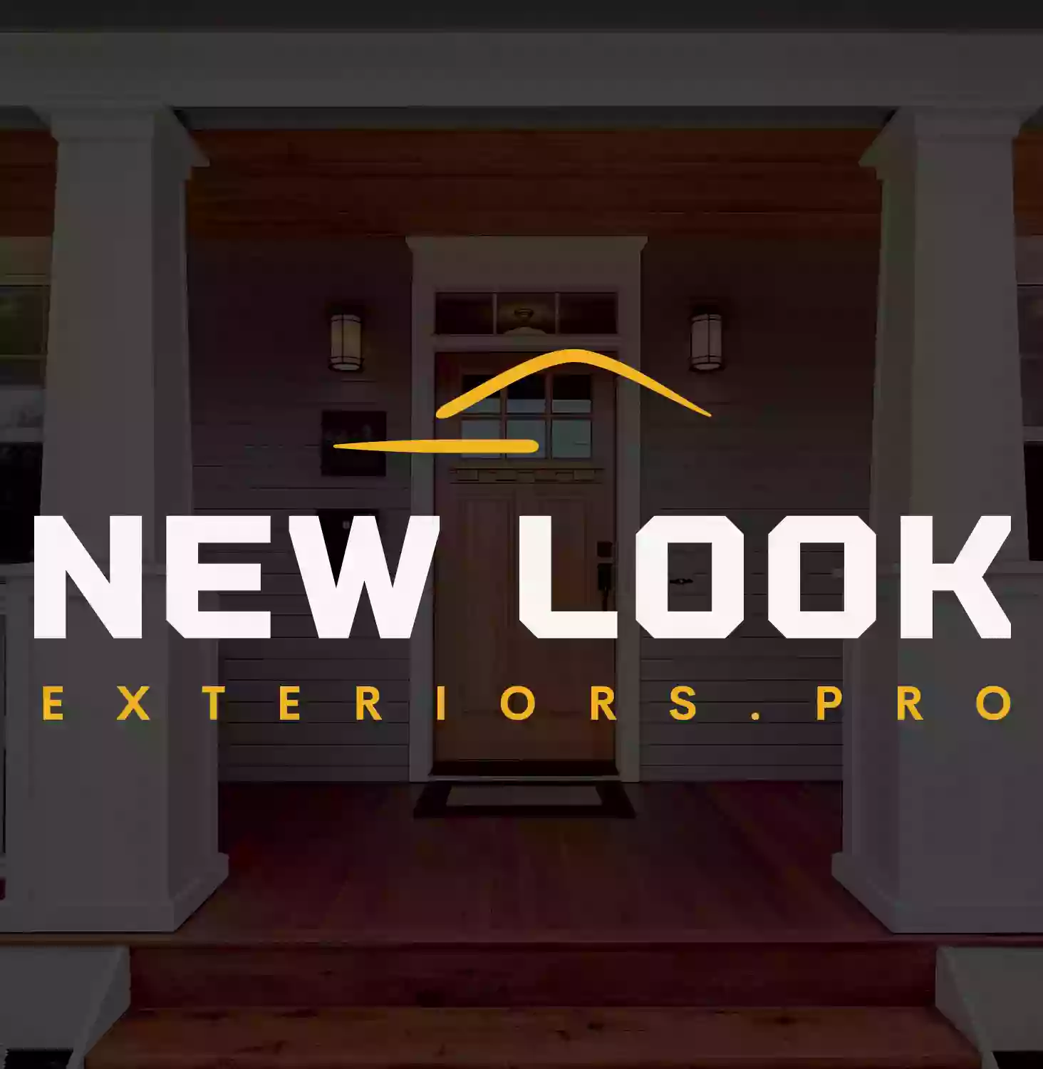 New Look Exteriors