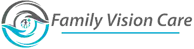 Family Vision Care Cranberry