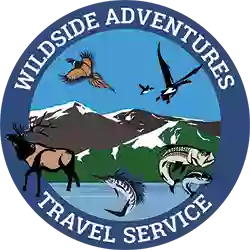 Wildside Adventures Travel Service