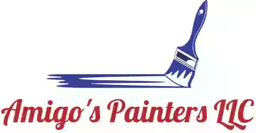 Amigo's Painters LLC