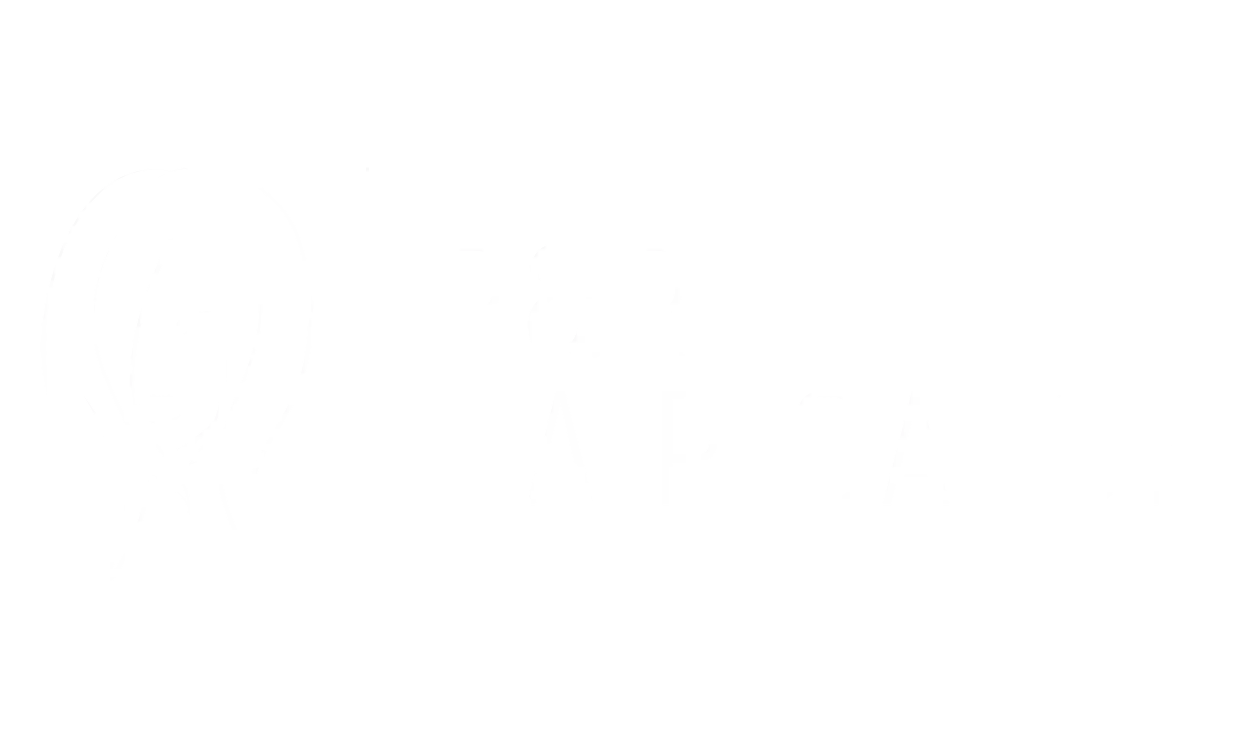 R&R Hair Salon