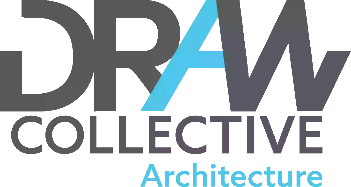 DRAW Collective