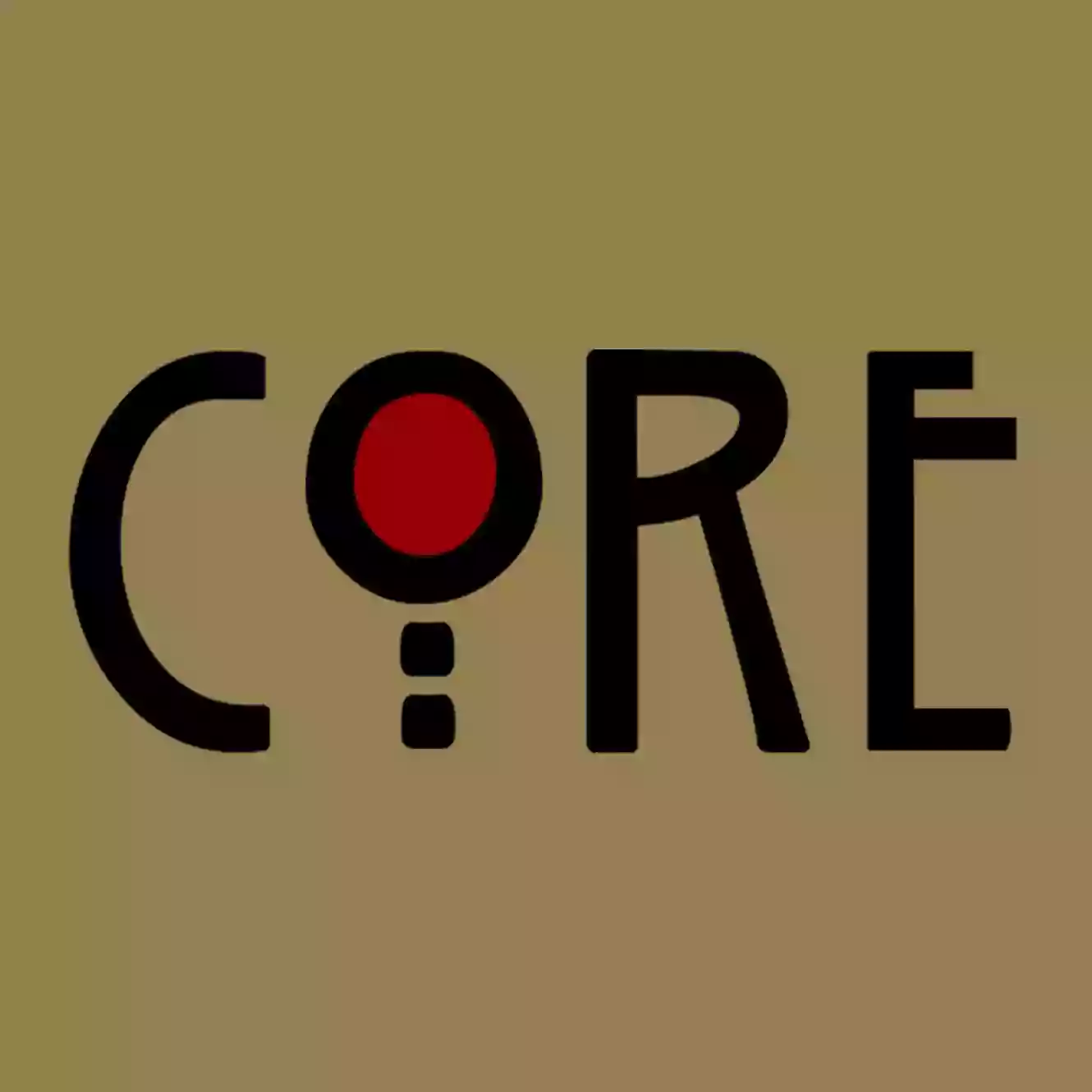 Core Architects llc