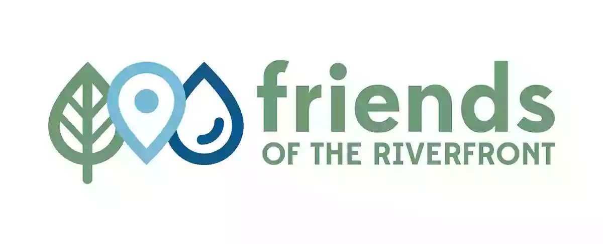 Friends of the Riverfront