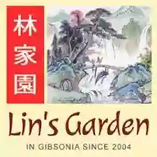 Lin's Garden