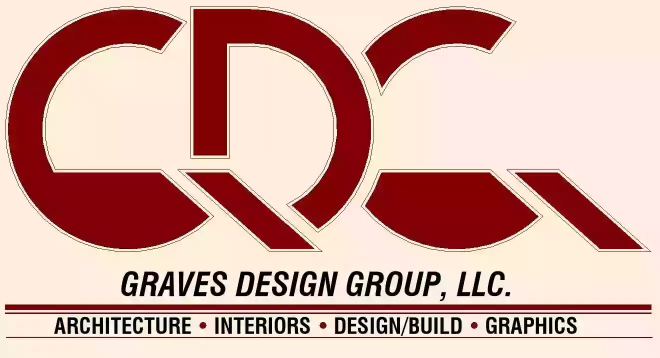 Graves Design Group