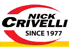 Nick Crivelli Chevrolet, INC.