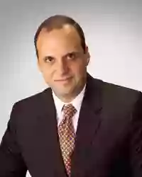 Samir Fawzi Saba, MD