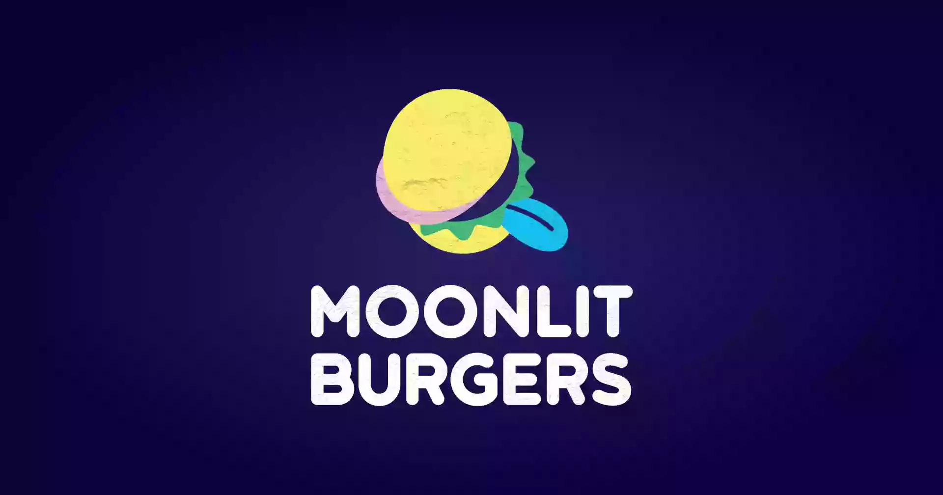 Moonlit Burgers Dormont