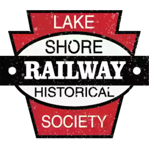 Lake Shore Railway Museum