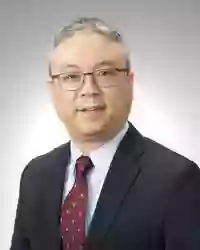 Timothy C. Wong, MD