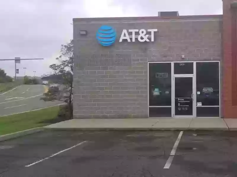 AT&T Store