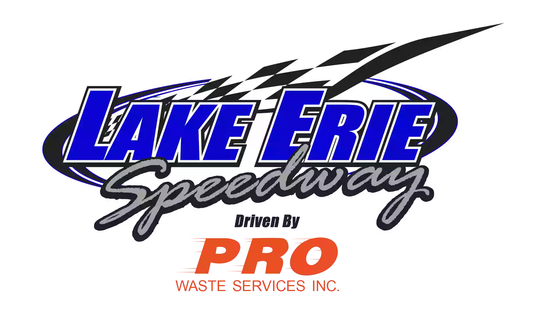 Lake Erie Speedway