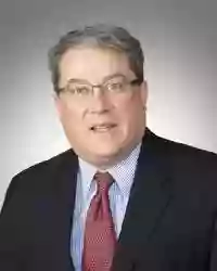 Michael L. Mlecko, MD