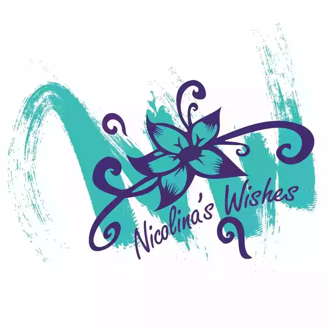 Nicolina's Wishes Organization