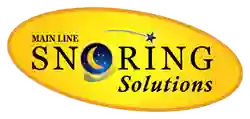 Main Line Snoring Solutions