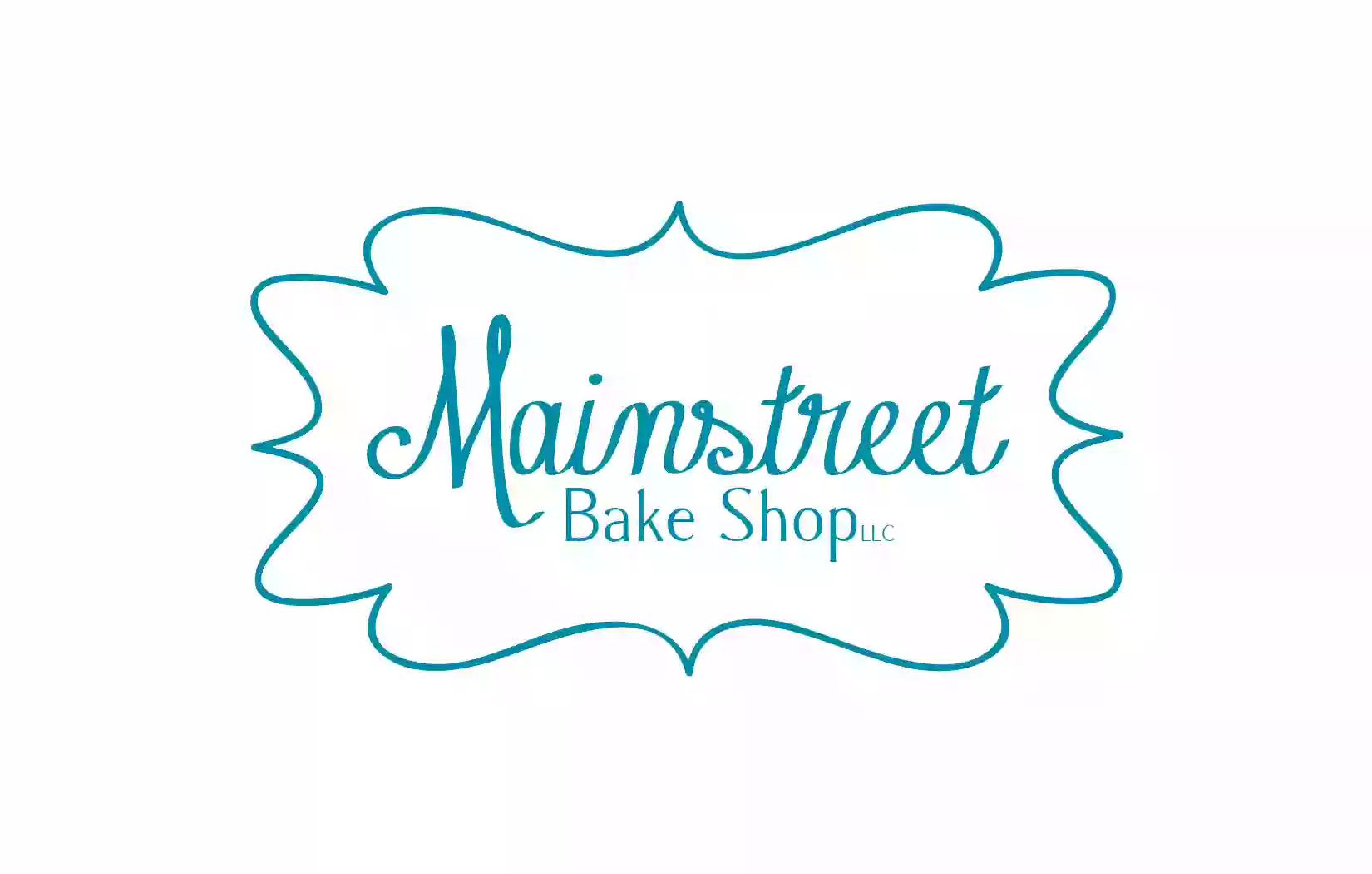 Mainstreet Bake Shop