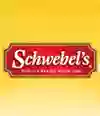 Schwebel Baking Co