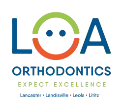 LOA Orthodontics (Lancaster)